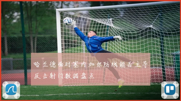 哈兰德面对塞内加尔防线能否主导反击射门数据盘点