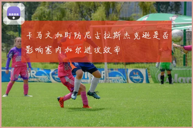 卡马文加盯防尼古拉斯杰克逊是否影响塞内加尔进攻效率