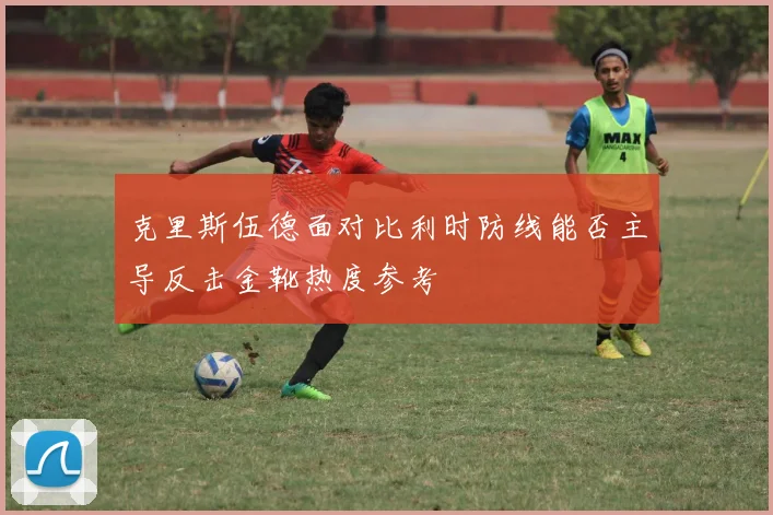 克里斯伍德面对比利时防线能否主导反击金靴热度参考